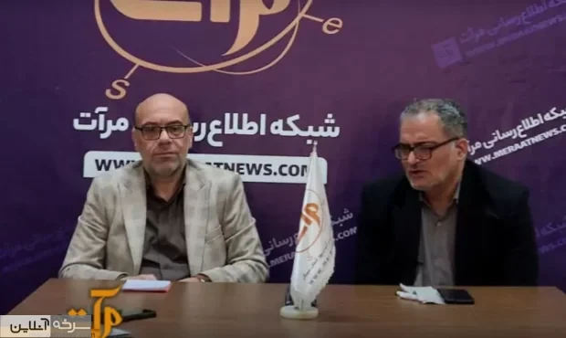 عبور از چالش جمعیتی عزم ملی می‌طلبد