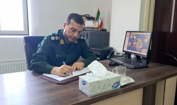 شهید رئیسی نصاب جدیدی را در خدمتگزاری به مردم ایجاد کرد شهید رئیسی نصاب جدیدی را در خدمتگزاری به مردم ایجاد کرد