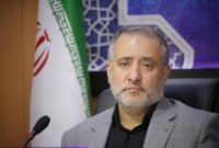 خدمات دولت شهید جمهور در راستای امیدآفرینی تبیین شود