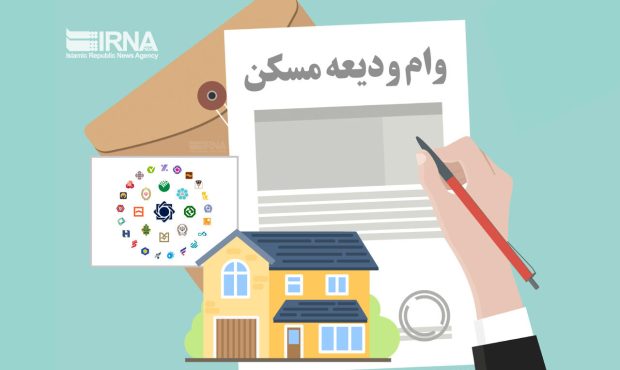 پلیس سمنان ۱۶ باند حرفه‌ای قاچاق مواد مخدر را منهدم کرد