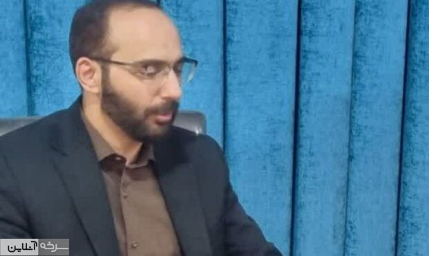 تکریم خانوادههای شهدا، ادای دین به ایثارگران تکریم خانوادههای شهدا، ادای دین به ایثارگران