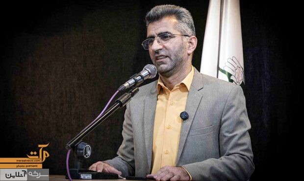 تاکید بر نقش بی‌بدیل معلمان در تربیت نسل آینده