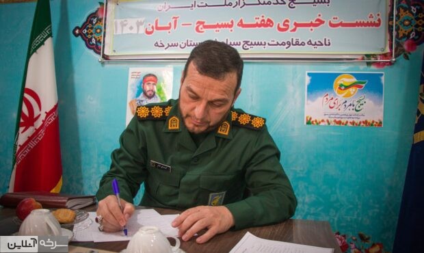 تعامل مسئولان و رسانه‌ها شرط توسعه شهرستان