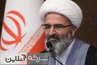 تکمیل مصلاهای استان سمنان مطالبه مردمی است