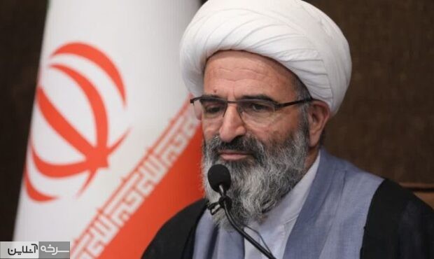 تکمیل مصلاهای استان سمنان مطالبه مردمی است