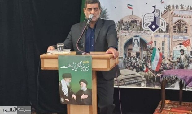 جمعیت جوان، ضرورت انکارناپذیر آینده ایران