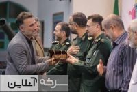 تهدید دشمن، فراموشی فرهنگ شهدا و مقاومت