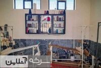 یادداشتی بر خاموشی تدریجی یک هنر اصیل در سرخه