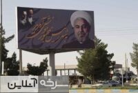 بوی نامطبوع سرخه؛ تابستانی که آرامش مردم ربود