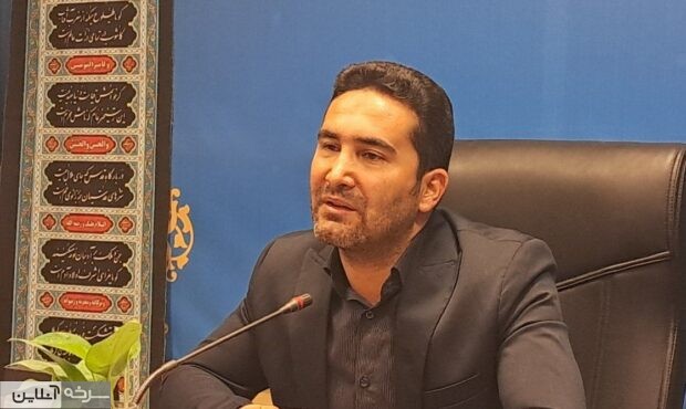 نقش حیاتی خبرنگاران در توسعه فرهنگی سرخه