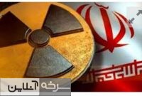 اجرای اسنپ بک فرصت عبور از دیپلماسی اجباری ۳ کشور اروپایی و آمریکا و بازگشت به جامعه جهانی واقعی