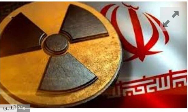 اجرای اسنپ بک فرصت عبور از دیپلماسی اجباری ۳ کشور اروپایی و آمریکا و بازگشت به جامعه جهانی واقعی اجرای اسنپ بک فرصت عبور از دیپلماسی اجباری ۳ کشور اروپایی و آمریکا و بازگشت به جامعه جهانی واقعی