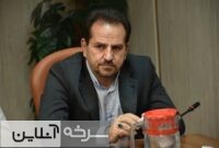 پروژه‌های عمرانی جدید، چهره سرخه را متحول کردند