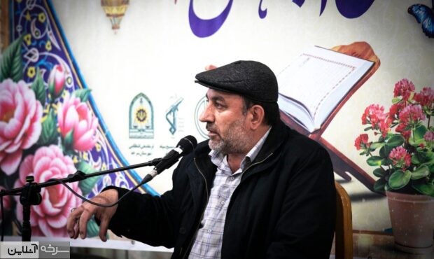 یاد و راه شهید عباسعلی فیض همواره گرامی و جاودان خواهد ماند.