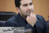آغاز دوباره ساخت بزرگ‌ترین مجتمع آموزشی سرخه