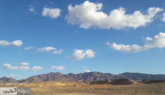 اخطارهای کتبی به مرغداری‌های متخلف صادر شد