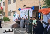 دانش‌آموزان امروز سرمایه‌های آینده ایران‌اند