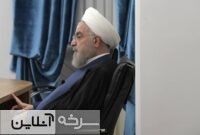 گزارش مستند سیاست خارجی دولت روحانی را بخوانید