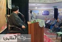 دشمنان تاریخ اسلام را تحریف کردند