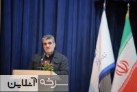 افتتاح ۶۳ پروژه عمرانی و اقتصادی در سرخه