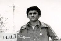 روایت برادر شهید محمدحسین احسانی از آخرین دیدار