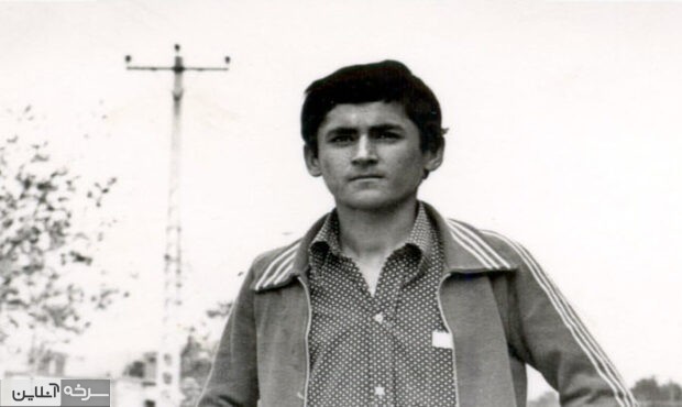 روایت برادر شهید محمدحسین احسانی از آخرین دیدار روایت برادر شهید محمدحسین احسانی از آخرین دیدار