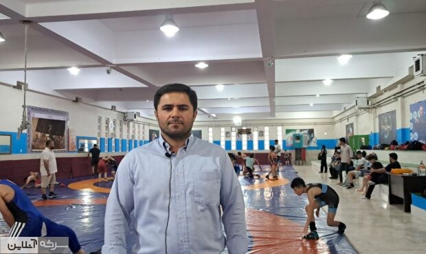 تاریخ‌سازی گوش‌شکسته‌های ایرانی مایه افتخار است