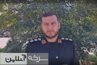 دعوت اقشار مختلف سرخه به حضور در کنگره بزرگ ۳۰۰۰ شهید استان سمنان