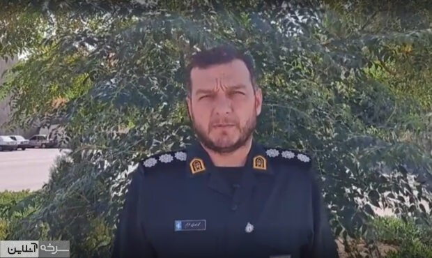 دعوت اقشار مختلف سرخه به حضور در کنگره بزرگ ۳۰۰۰ شهید استان سمنان دعوت اقشار مختلف سرخه به حضور در کنگره بزرگ ۳۰۰۰ شهید استان سمنان