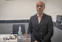 افتتاح دهمین مرکز تخصصی «نَفَس» در سرخه افتتاح دهمین مرکز تخصصی «نَفَس» در سرخه