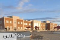 همدلی مردم سرخه در دفاع از جایگاه شهرستان