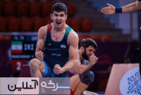 چند آزادکار کشورمان قرار است آبان در لیگ حرفه‌ای روسیه روی تشک بروند.