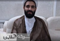 گفت‌وگوی مسئولان سرخه‌ای درباره افتخارآفرینی کشتی‌گیران