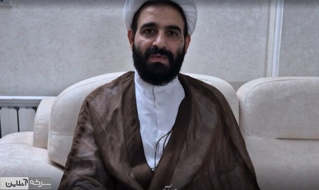 گفتوگوی مسئولان سرخهای درباره افتخارآفرینی کشتیگیران گفتوگوی مسئولان سرخهای درباره افتخارآفرینی کشتیگیران