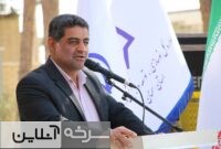 اجرای پنج پروژه آموزشی در شهرستان سرخه با اعتباری بالغ بر ۵۰۰ میلیارد ریال