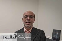 افتتاح دهمین مرکز تخصصی «نَفَس» در سرخه