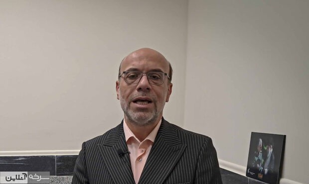 افتتاح دهمین مرکز تخصصی «نَفَس» در سرخه افتتاح دهمین مرکز تخصصی «نَفَس» در سرخه