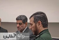 حمایت خانواده‌ها راهکار پیشگیری از سقط جنین