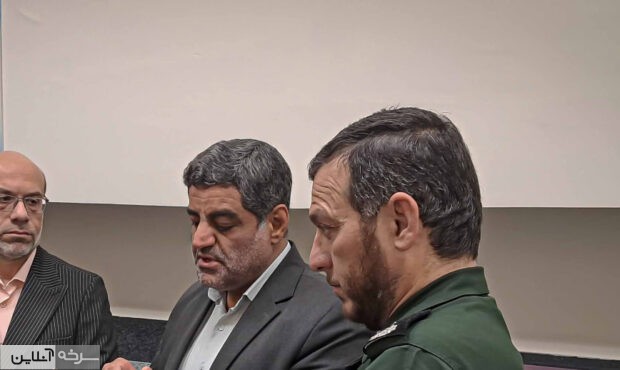 حمایت خانواده‌ها راهکار پیشگیری از سقط جنین