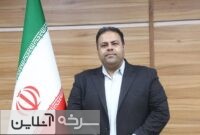 سمنان پیشتاز مهارت‌آموزی مددجویان در کشور