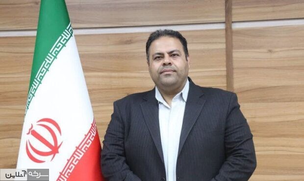 سمنان پیشتاز مهارت‌آموزی مددجویان در کشور