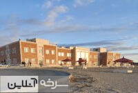 مردم سرخه مقصر نیستند، مطالبه‌گر حق خود هستند