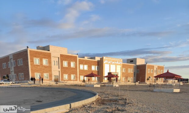 مردم سرخه مقصر نیستند، مطالبه‌گر حق خود هستند