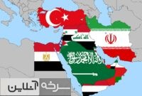 تاکید دکتر موسی بر معرفت و اتحاد بسیجیان