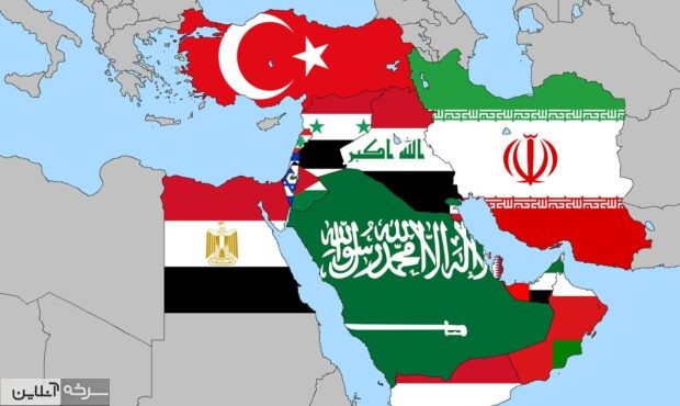 تاکید دکتر موسی بر معرفت و اتحاد بسیجیان