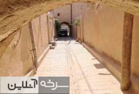 میراث تاریخی نباید قربانی نگاه غیرکارشناسی شود