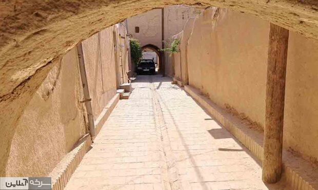 میراث تاریخی نباید قربانی نگاه غیرکارشناسی شود