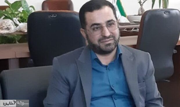 نجات آب سمنان با مدیریت هوشمند مصرف