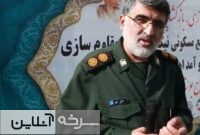 مطالبه‌گری واقعی راه‌حل عبور از مشکلات است