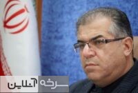 افزایش روستاهای مشمول داشتن شورای اسلامی در سمنان